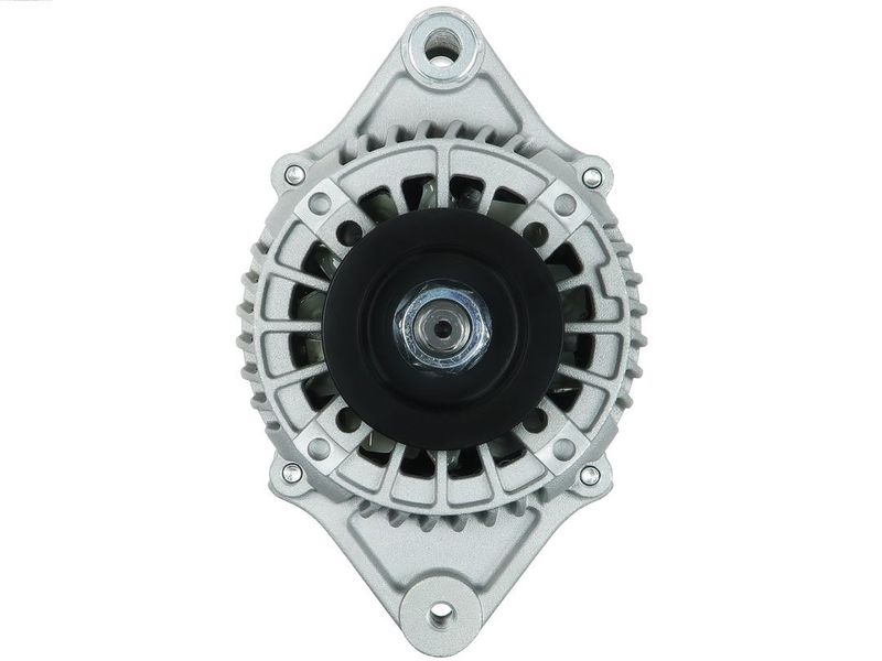 AS-PL A6774S Alternator