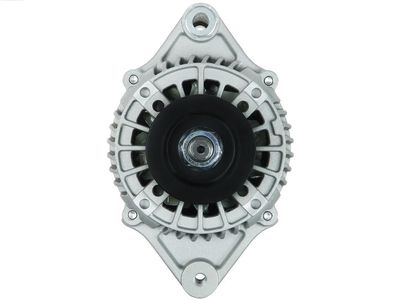 Alternator AS-PL A6774S