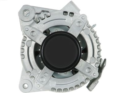 Alternator AS-PL A6781(DENSO)
