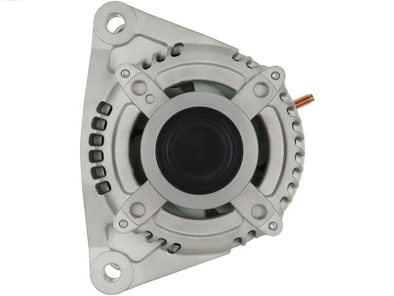 AS-PL A6788S Alternator