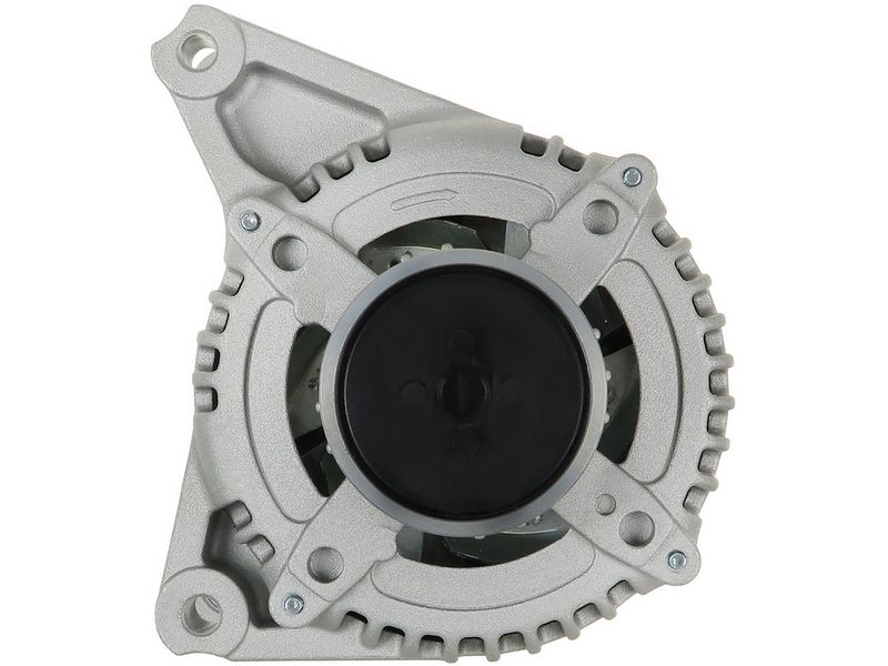 AS-PL A6789S Alternator