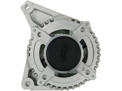 Alternator AS-PL A6789S