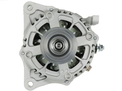 Alternator AS-PL A6791S