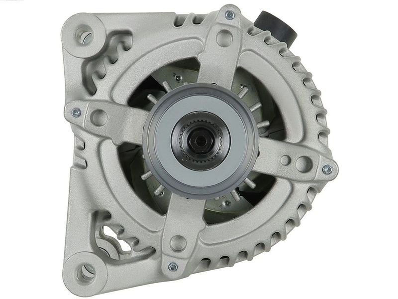 AS-PL A6792S Alternator