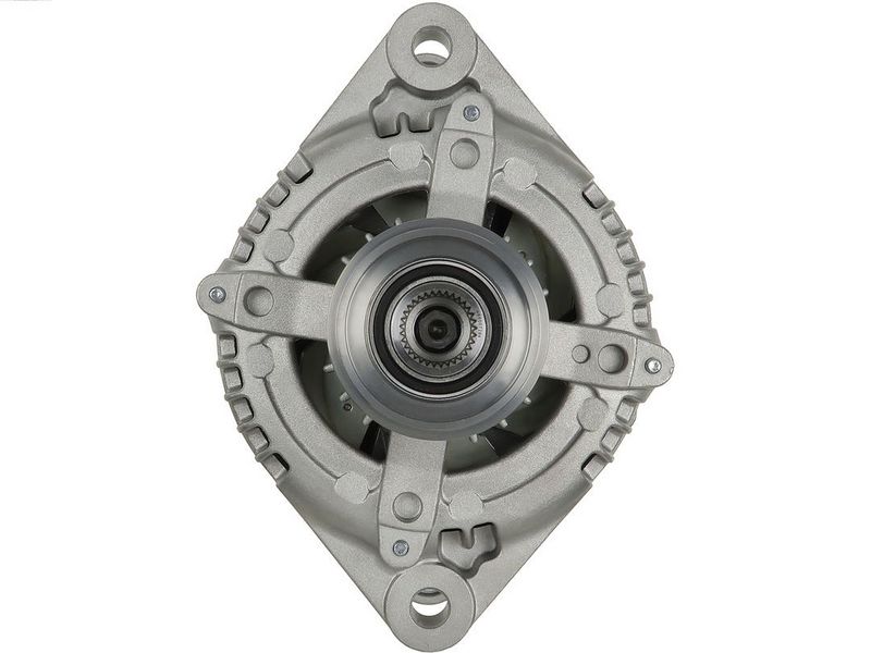AS-PL A6793S Alternator