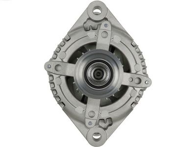 Alternator AS-PL A6793S