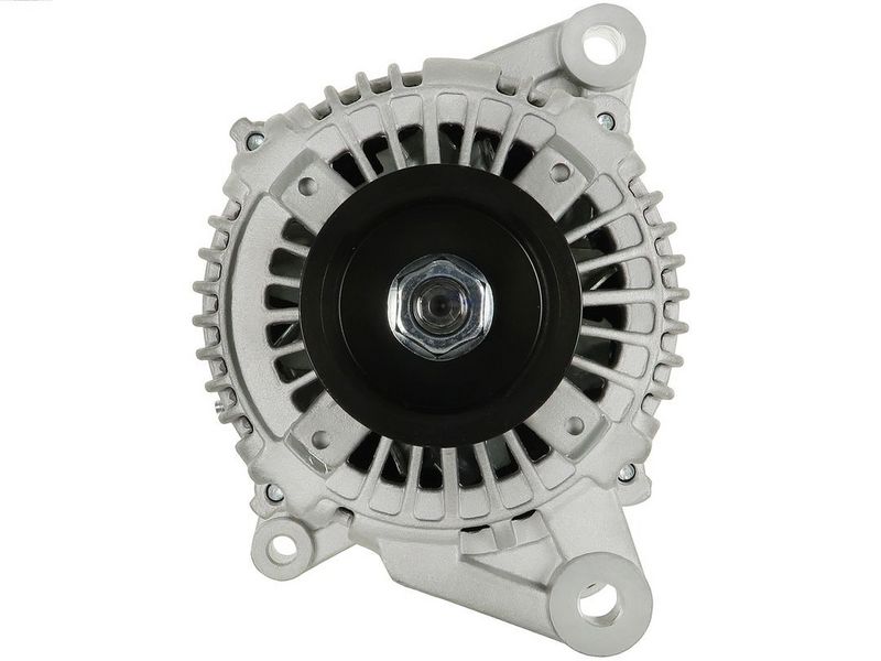 AS-PL A6795S Alternator