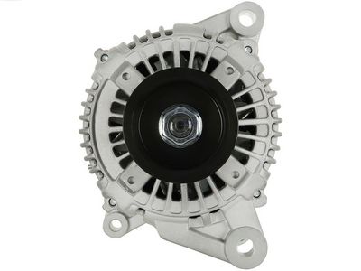 Alternator AS-PL A6795S