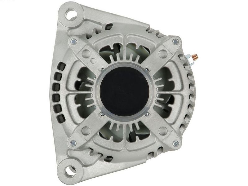 AS-PL A6796S Alternator