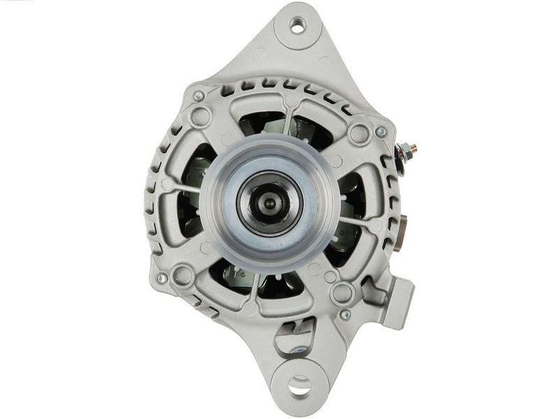 AS-PL A6798S Alternator