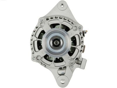 Alternator AS-PL A6798S