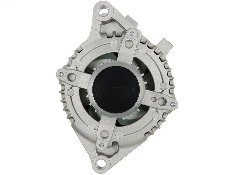AS-PL A6800S Alternator