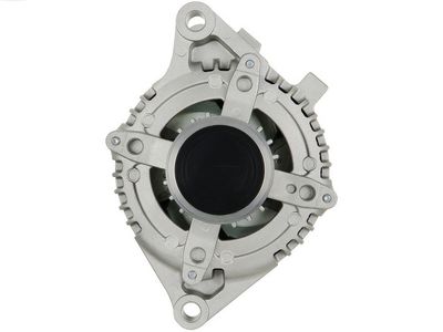 Alternator AS-PL A6800S