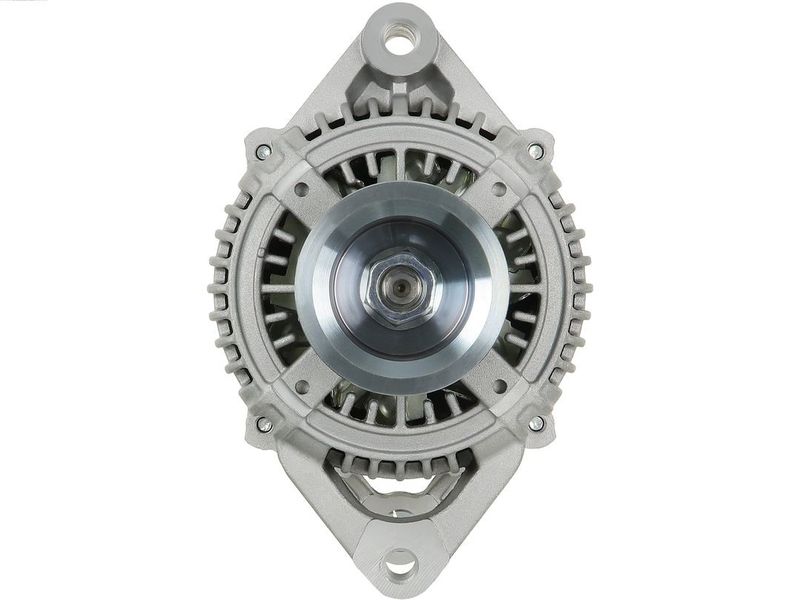 AS-PL A6802S Alternator