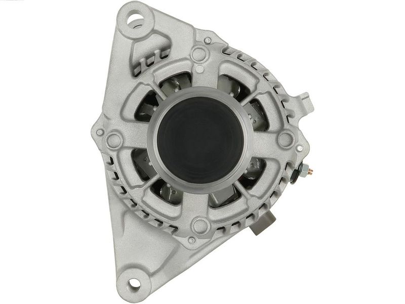 AS-PL A6805S Alternator