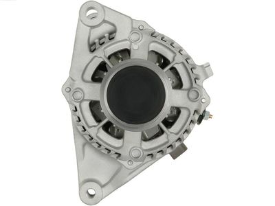 Alternator AS-PL A6805S