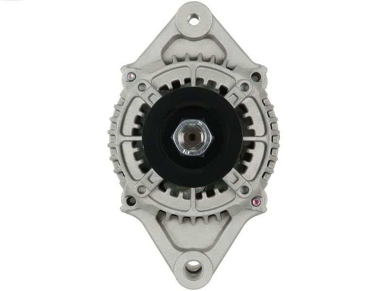 AS-PL A6808S Alternator