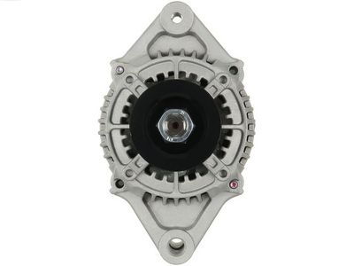 Alternator AS-PL A6808S