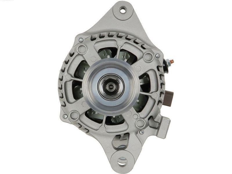 AS-PL A6810S Alternator