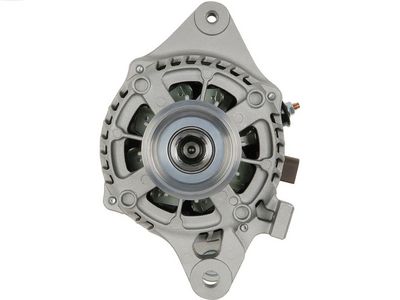Alternator AS-PL A6810S