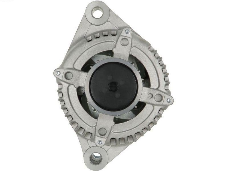 AS-PL A6817S Alternator