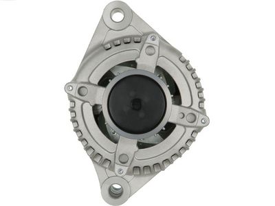 Alternator AS-PL A6817S