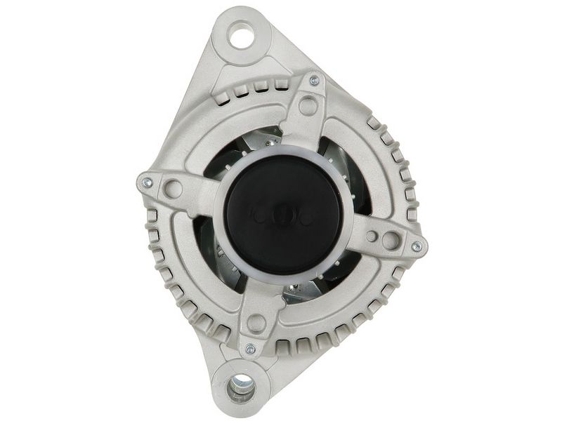 AS-PL A6819S Alternator