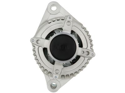 Alternator AS-PL A6819S