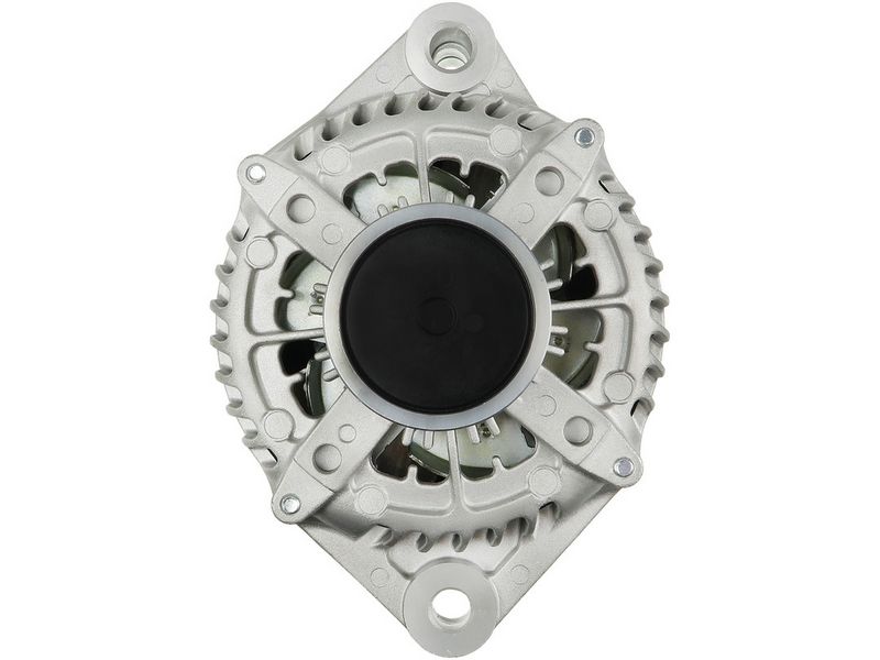 AS-PL A6820S Alternator