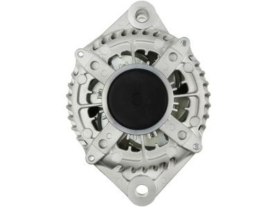 Alternator AS-PL A6820S
