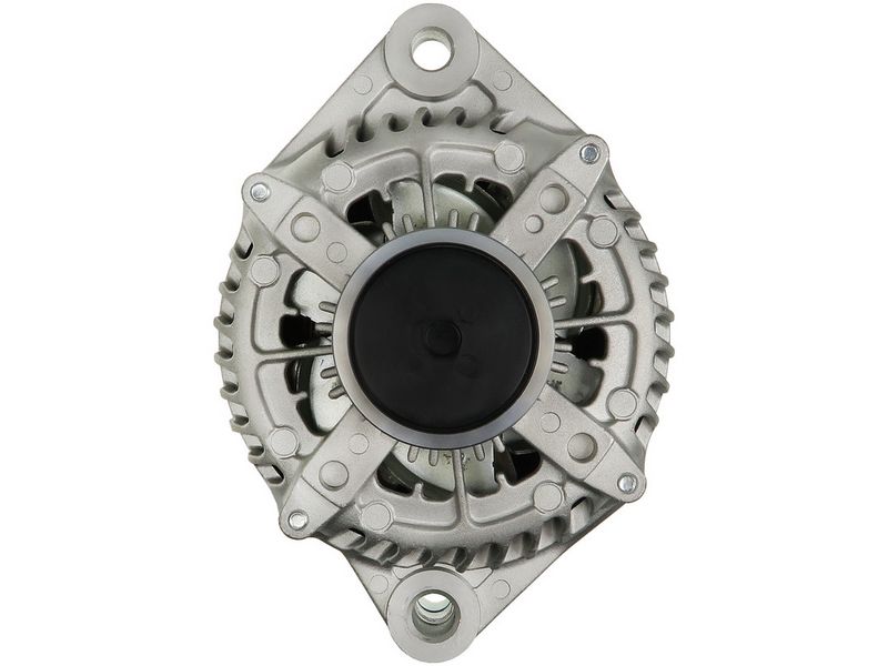 AS-PL A6822S Alternator