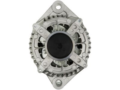 Alternator AS-PL A6822S