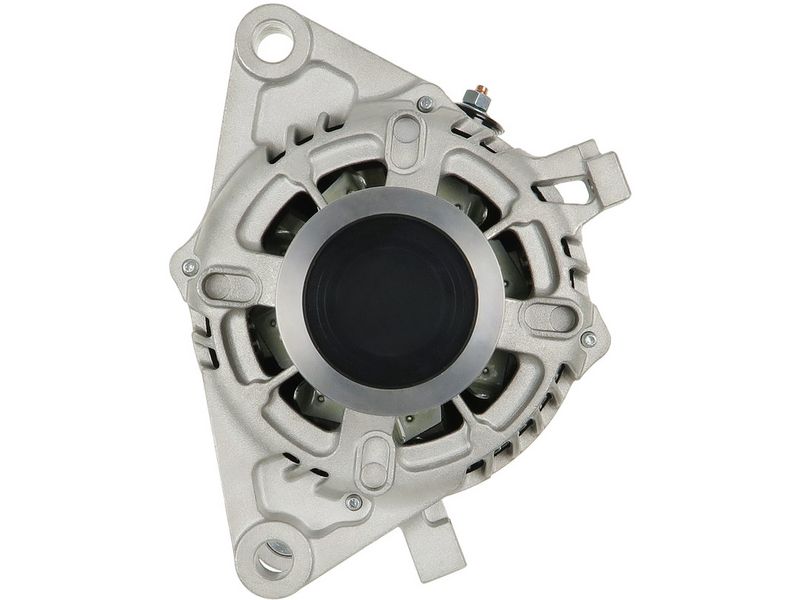 AS-PL A6823S Alternator