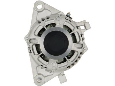 Alternator AS-PL A6823S