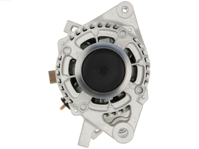 AS-PL A6824S Alternator