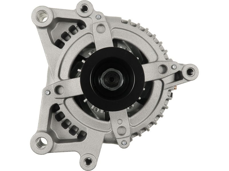AS-PL A6856S Alternator