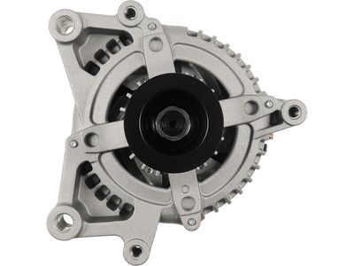 Alternator AS-PL A6856S