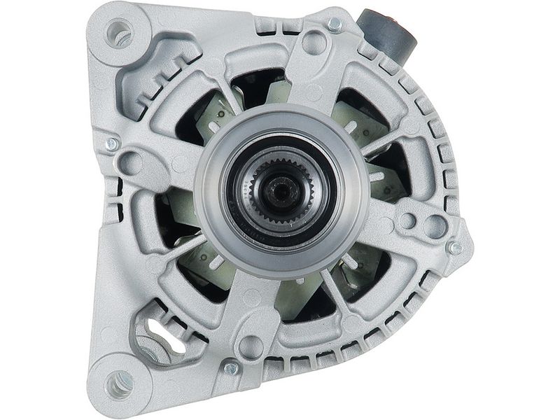 AS-PL A6882S Alternator