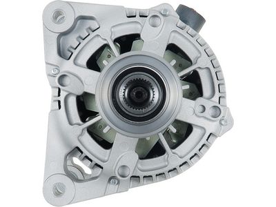 Alternator AS-PL A6882S