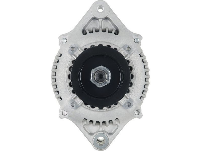 AS-PL A6901S Alternator
