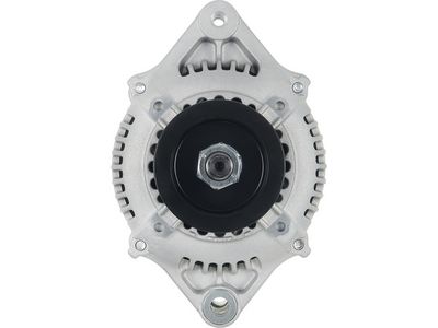 Alternator AS-PL A6901S