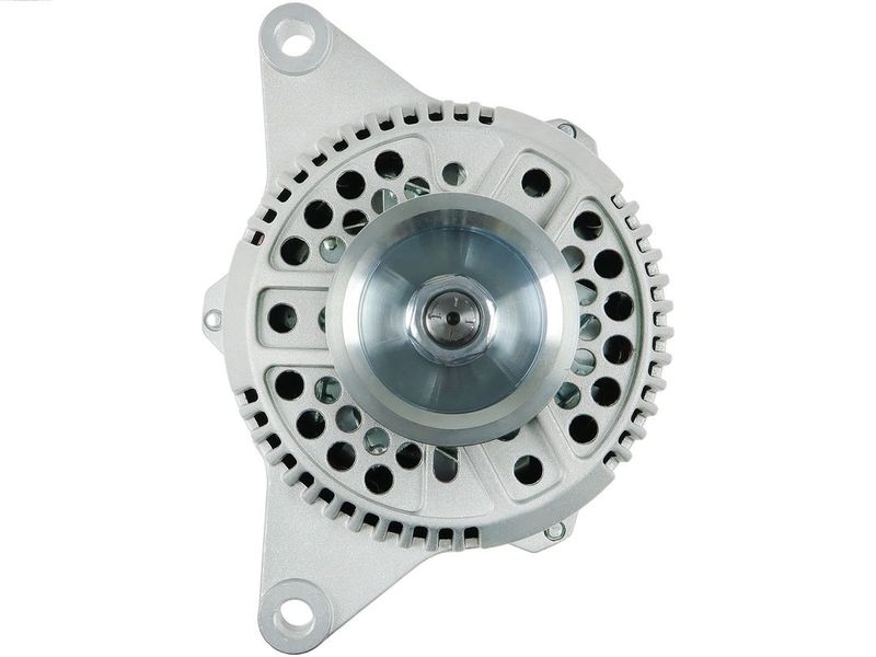 AS-PL A9002 Alternator