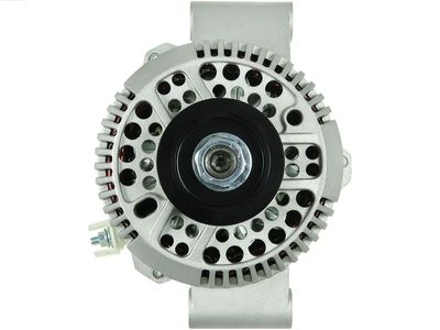 Alternator AS-PL A9003