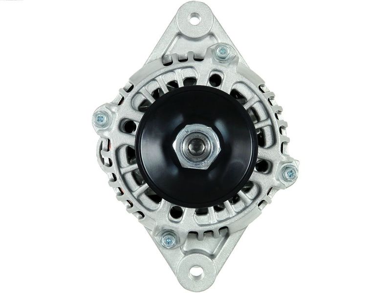 AS-PL A9004 Alternator