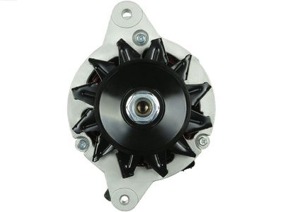 Alternator AS-PL A9007