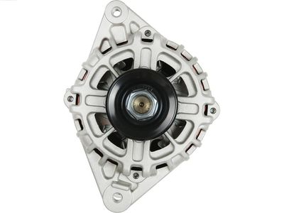 Alternator AS-PL A9008(MANDO)