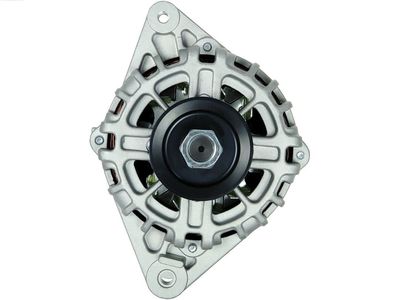 Alternator AS-PL A9009