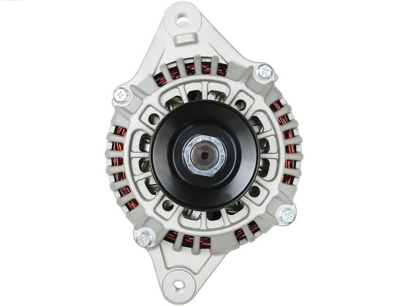 AS-PL A9010 Alternator