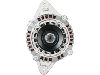 Alternator AS-PL A9010