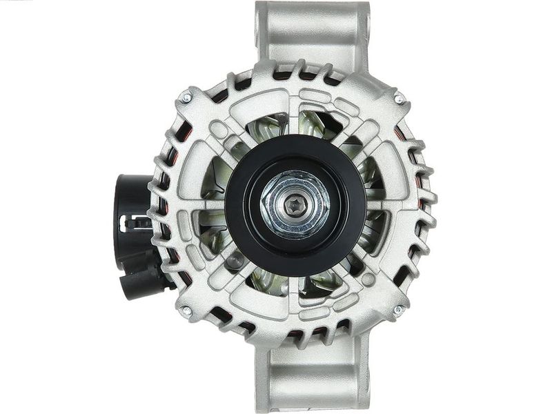 AS-PL A9011 Alternator